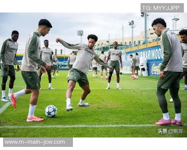 热刺跟队：索兰克没有参加欧冠对阵黄潜前的赛前训练，伤情令人担忧