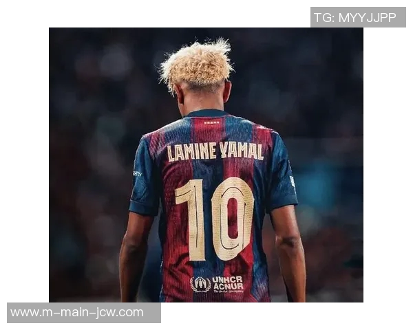 每体:巴萨下赛季球衣广告收入7500万欧,将超越皇马登顶西甲 每体:巴萨下赛季球衣广告收入7500万欧,将超越皇马登顶西甲