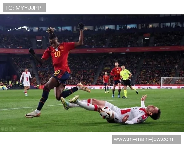 由于恶劣天气,西班牙队将在对阵格鲁吉亚比赛当天前往比赛地 由于恶劣天气,西班牙队将在对阵格鲁吉亚比赛当天前往比赛地