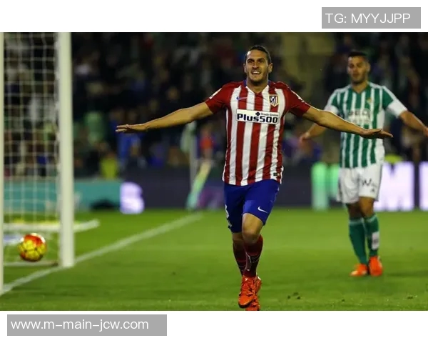 科克：从比赛的进程来看，最终的结果也不算太糟