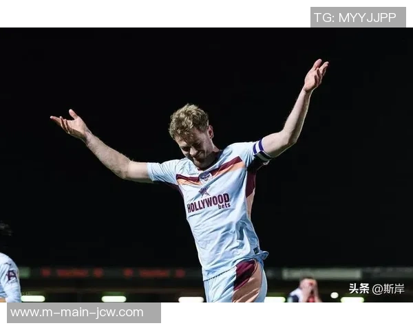 皮诺：我永远感激埃梅里；只要有技术就能在英超生存