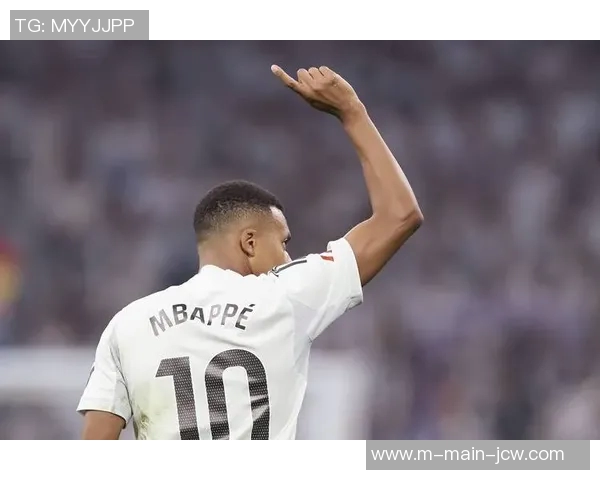 米亚托维奇：皇马应如待C罗般给姆巴佩喂球；我们当年不谈裁判