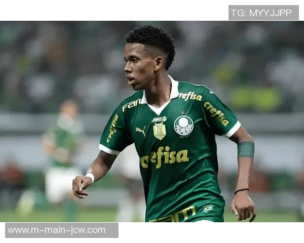 皇马瞄准17岁墨西哥新星莫拉，未来或成球队新宠！