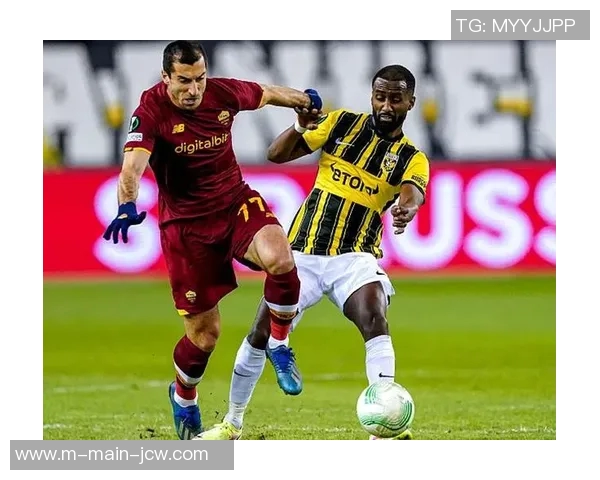 跌到谷底的四冠神射！三年5000万替补！他选错了什么？