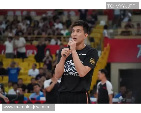 辽宁客胜为郭艾伦争取养伤时间，盖利或在G2归来，国王队能否迎来转机？