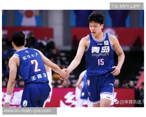 风波过后男篮需自醒重获尊重得靠实力说话 风波过后男篮需自醒重获尊重得靠实力说话