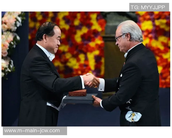 鲁比亚莱斯：特瓦斯批评前任主席拿高薪，他现在薪水却翻了11倍