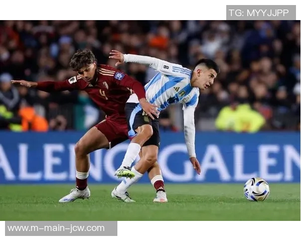 马竞官方:阿尔马达在国家队时右腿肌肉受伤,将接受康复治疗 马竞官方:阿尔马达在国家队时右腿肌肉受伤,将接受康复治疗