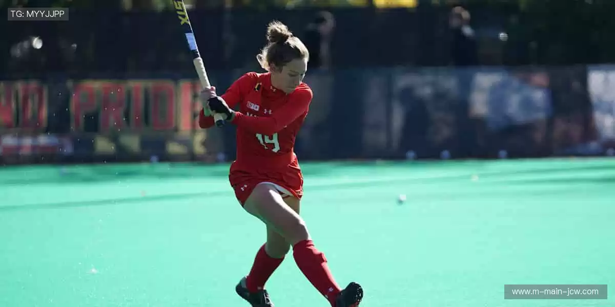 👟【周边商城】专业装备,让你的热爱更有态度!